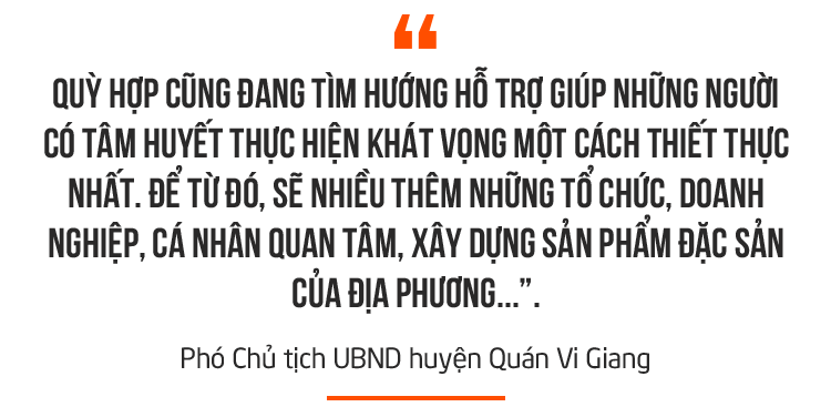 khat-vong-moi-box4.png