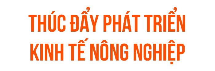 khat-vong-moi-tit3.png