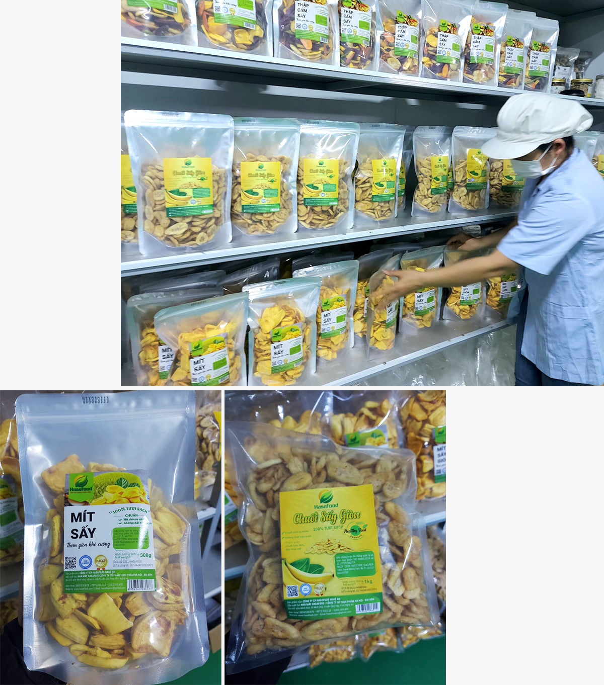 san-pham-cua-cong-ty-hasafood-1.jpg