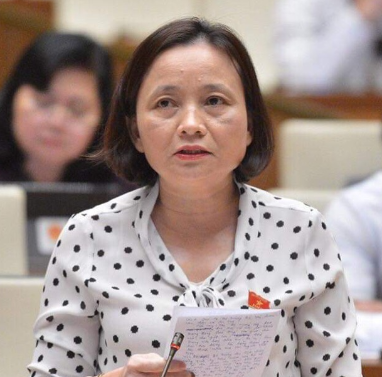20220330063851hinhanh.jpg