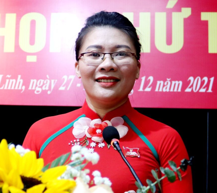 20220330063930hinhanh.jpg