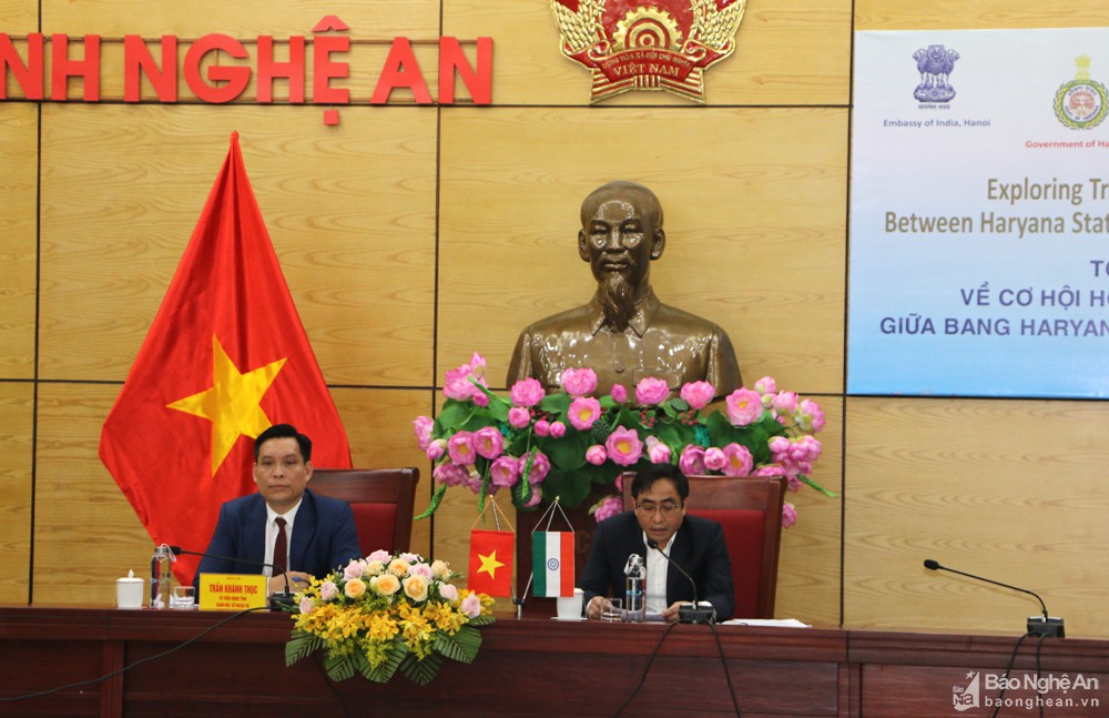 bna_dai_dien_so_cong_thuong_na_phat_bieu9036721_3032022--n1.jpg