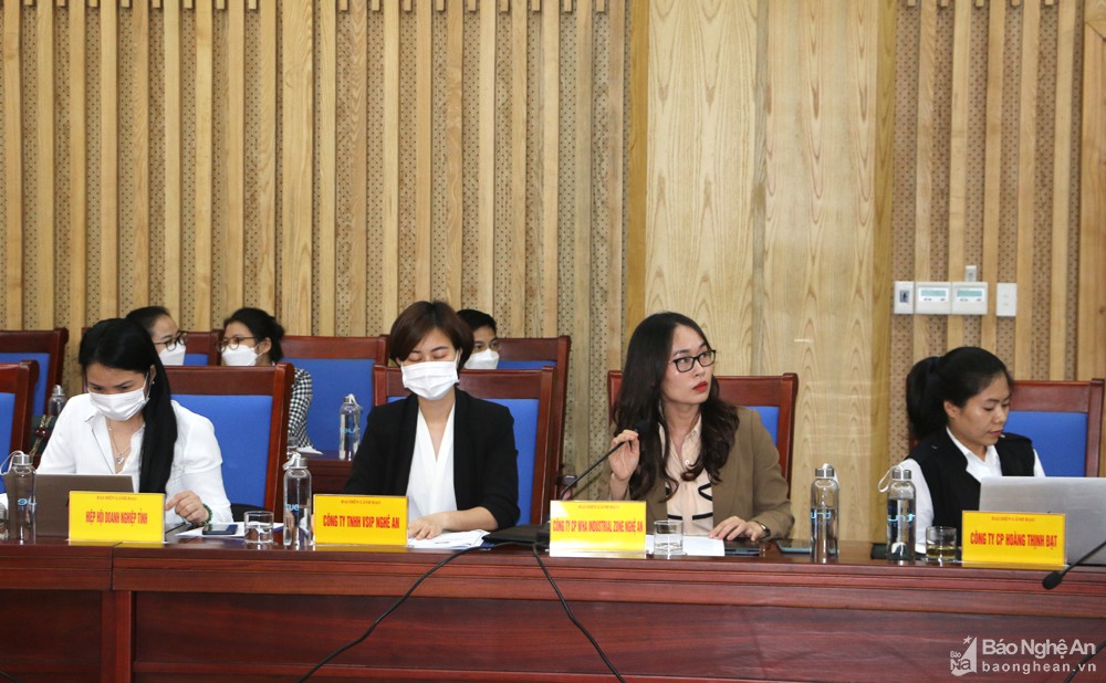 bna_dai_dien_vship_phat_bieu6676571_3032022.jpg