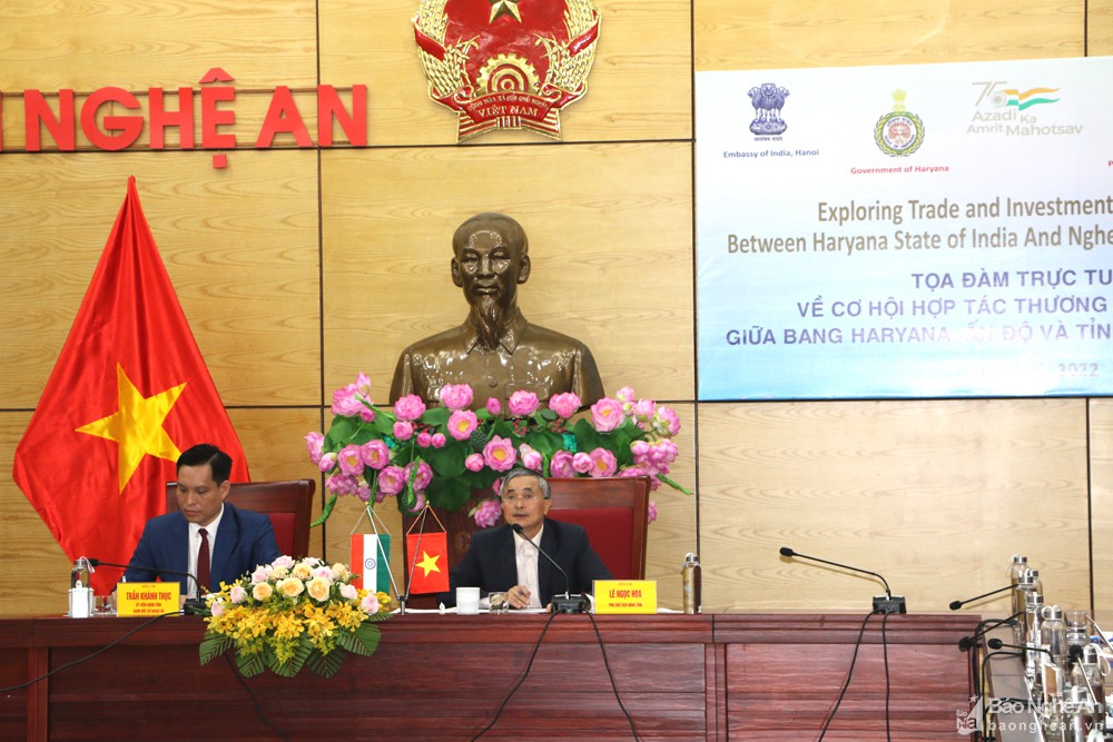 bna_le_ngoc_hoa7889117_3032022.jpg