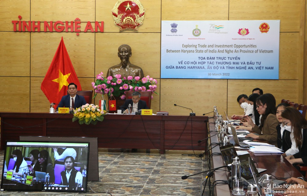 bna_toan_canh_tu_nghe_an8452180_3032022.jpg