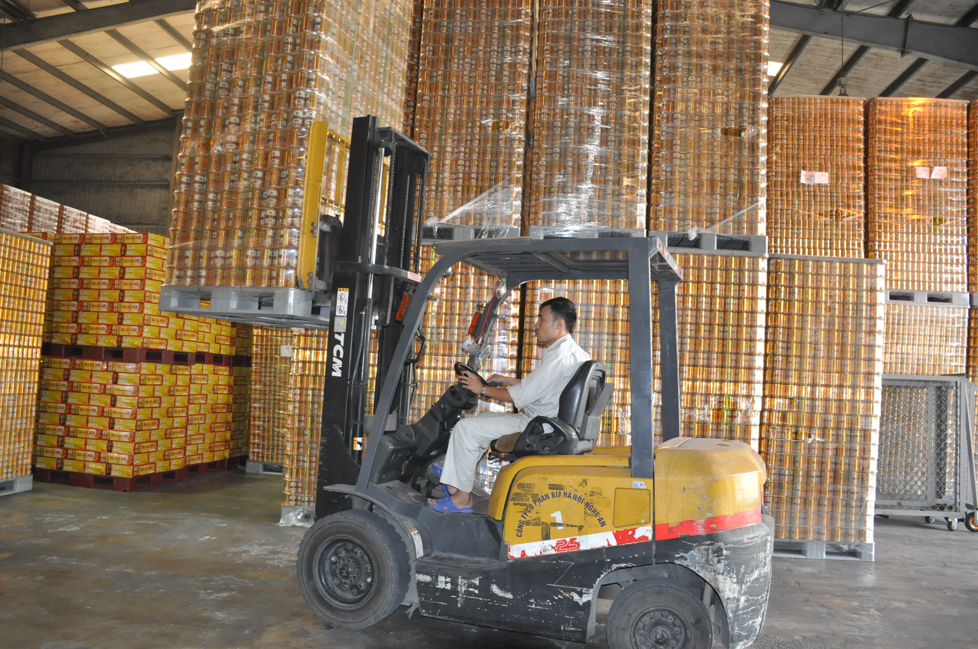 chinhsan_xuat_tai_kcn_nam_cam_anh_thu_huyen525830_2932022.jpg