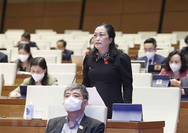 ttxvn_luat_dien_anh_22968816_2932022--n1.jpg