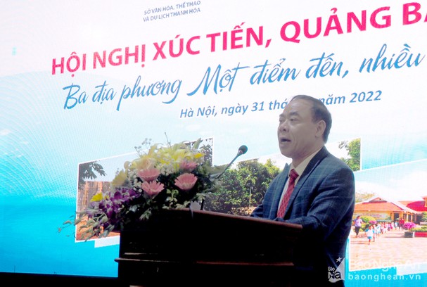 bna_cuong3903564_3132022.jpg