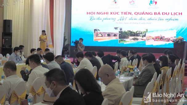 bna_nghe_an_ha_tinh_thanh_hoa232834480_3132022.jpg