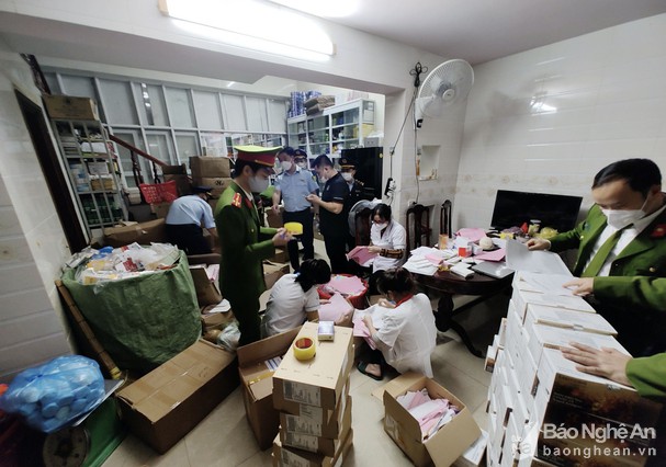 bna_van_truong_1mmnb8313560_632022.jpg