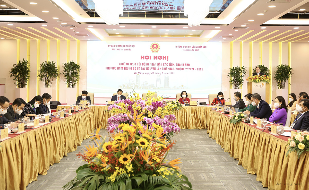 20220306210751hoi-nghi-a3.jpg