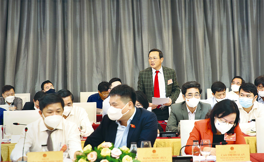 20220308032330linh-hoat.jpg