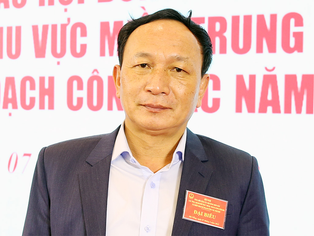 20220308041701chia-se.jpg