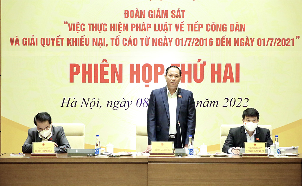 20220308134551pct-phuong.jpg