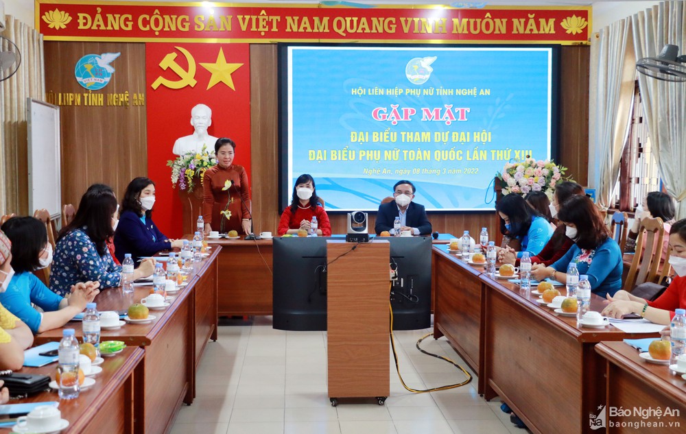 bna_dong_chi_vo_thi_minh_sinh_phat_bieu_tai_buoi_gap_mat_anh__mh3143239_832022.jpg
