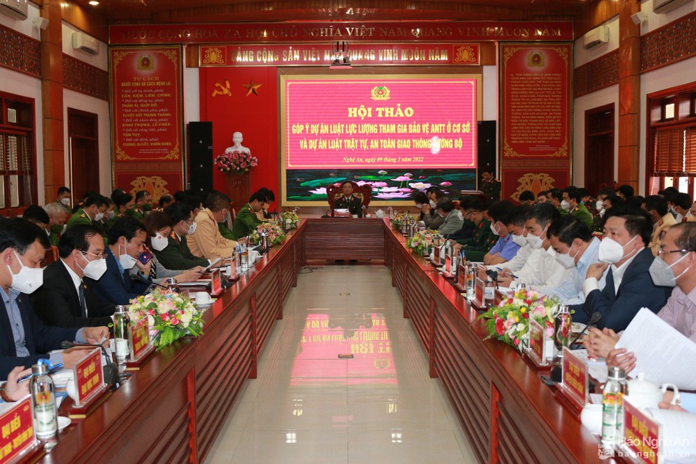 bna_1_anh_pv1490910_932022.jpg