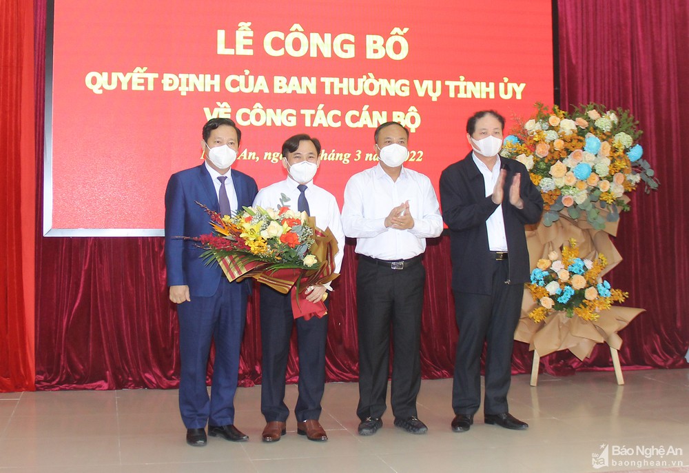bna__mai_hoa_17270515_932022.jpg