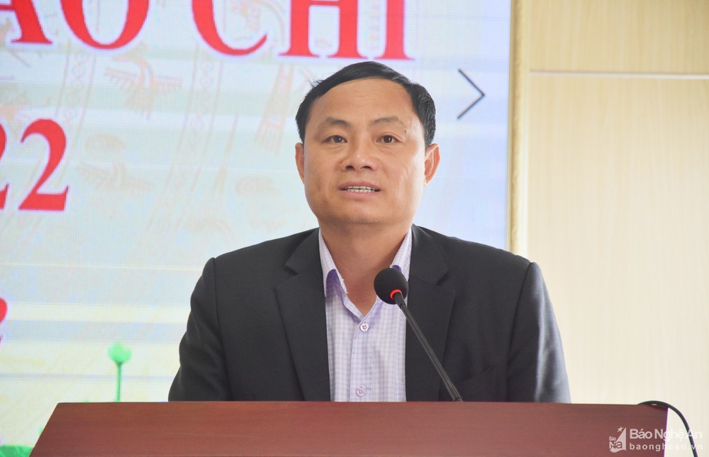 bna_anhcanh5901232_932022.jpg