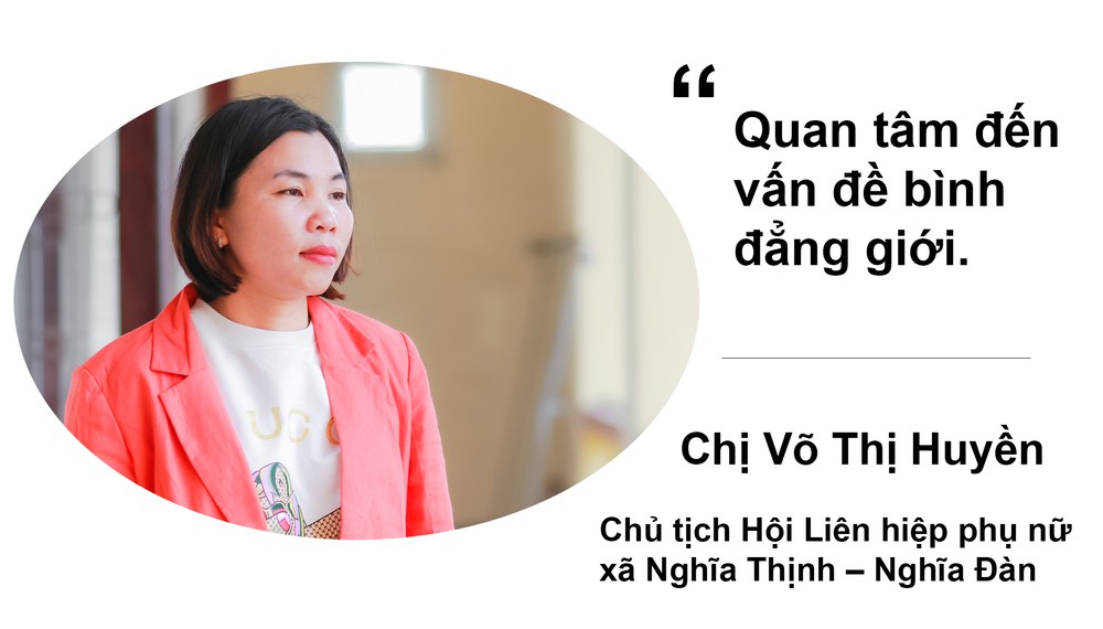 bna_chi_huyen8504249_932022.jpg