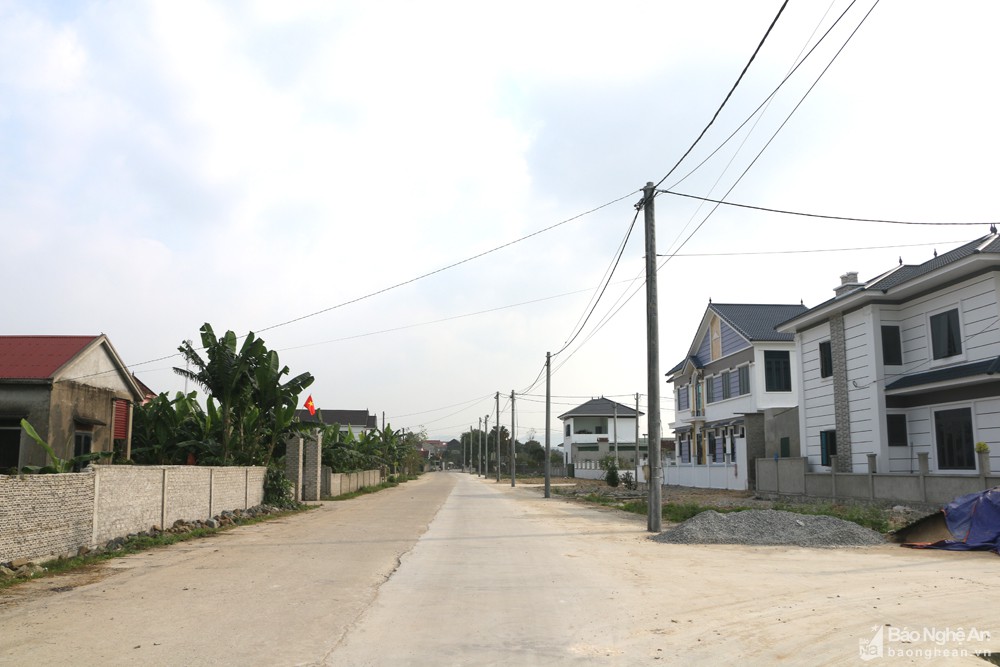 bna_khu_tai_dinh_cu_cao_toc_tai_hung_trung2464389_832022.jpg
