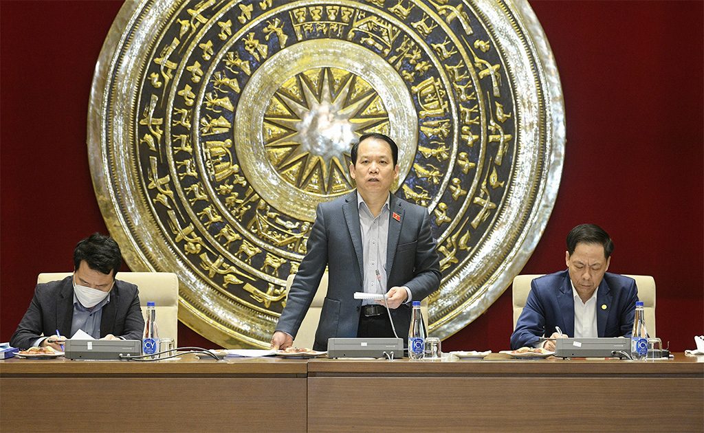 20220331183948thuong-truc--n1.jpg