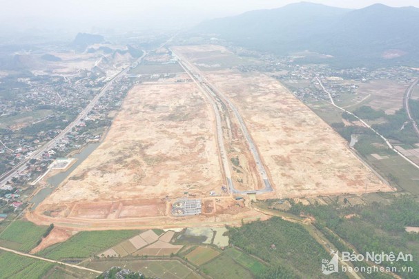 bna_mat_bang_khu_cong_nghiep_hoang_mai_18739486_142022.jpg