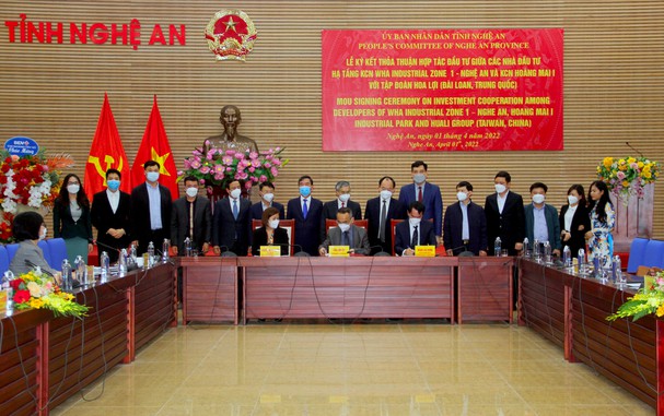 ky_ket_hoa_loi_374334_142022.jpg