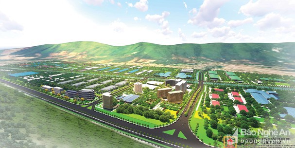 phoi_canh_6564470_142022.jpg
