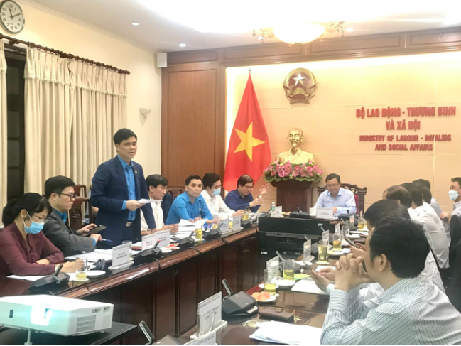 chotphuongantangluongtoithieu2022-9.png