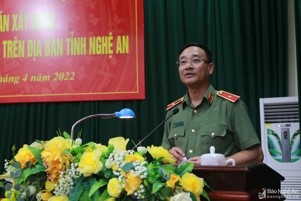 bna_6_anh_pv6268796_1342022.jpg