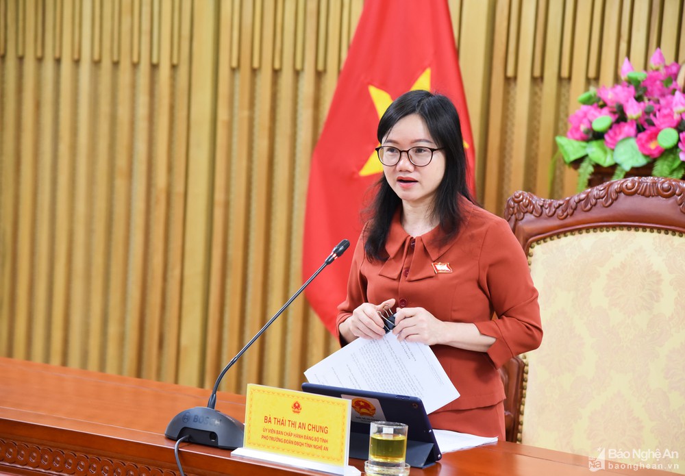 bna_chichung4183172_1342022.jpg