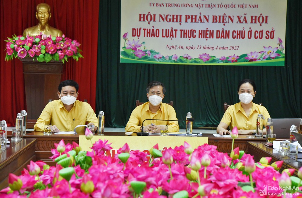 bna_chu_tri_diem_cau_na_134_mttq_anh_tg9050735_1342022.jpg