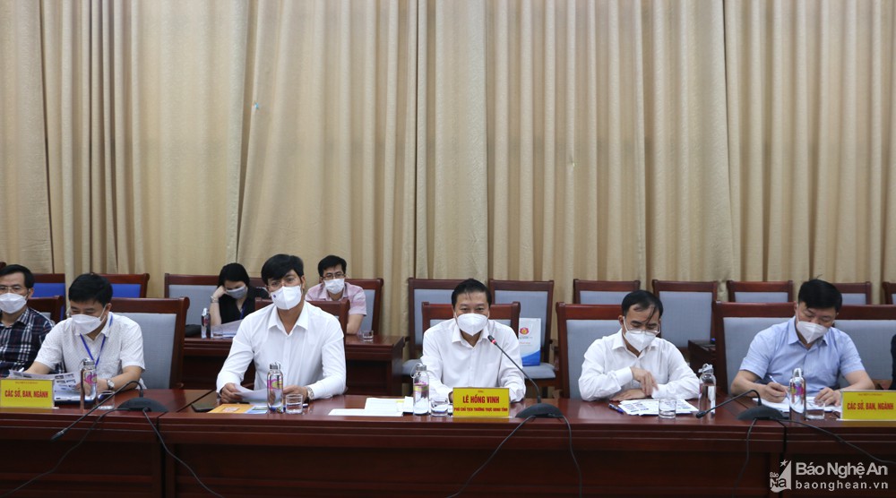 bna_le_hong_vinh944762_1342022.jpg