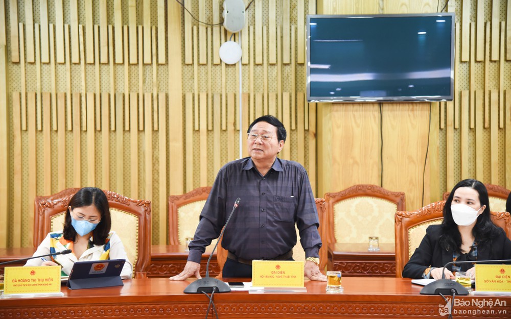 bna_ongthanh7121797_1342022.jpg