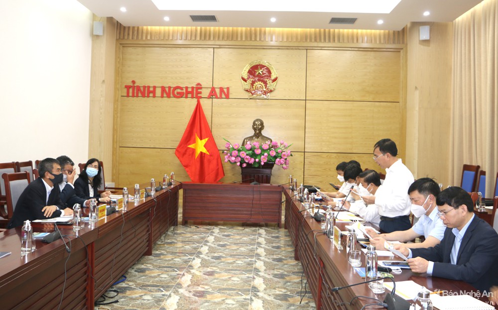 bna_toan_canh_buoi_lam_viec9666898_1342022.jpg