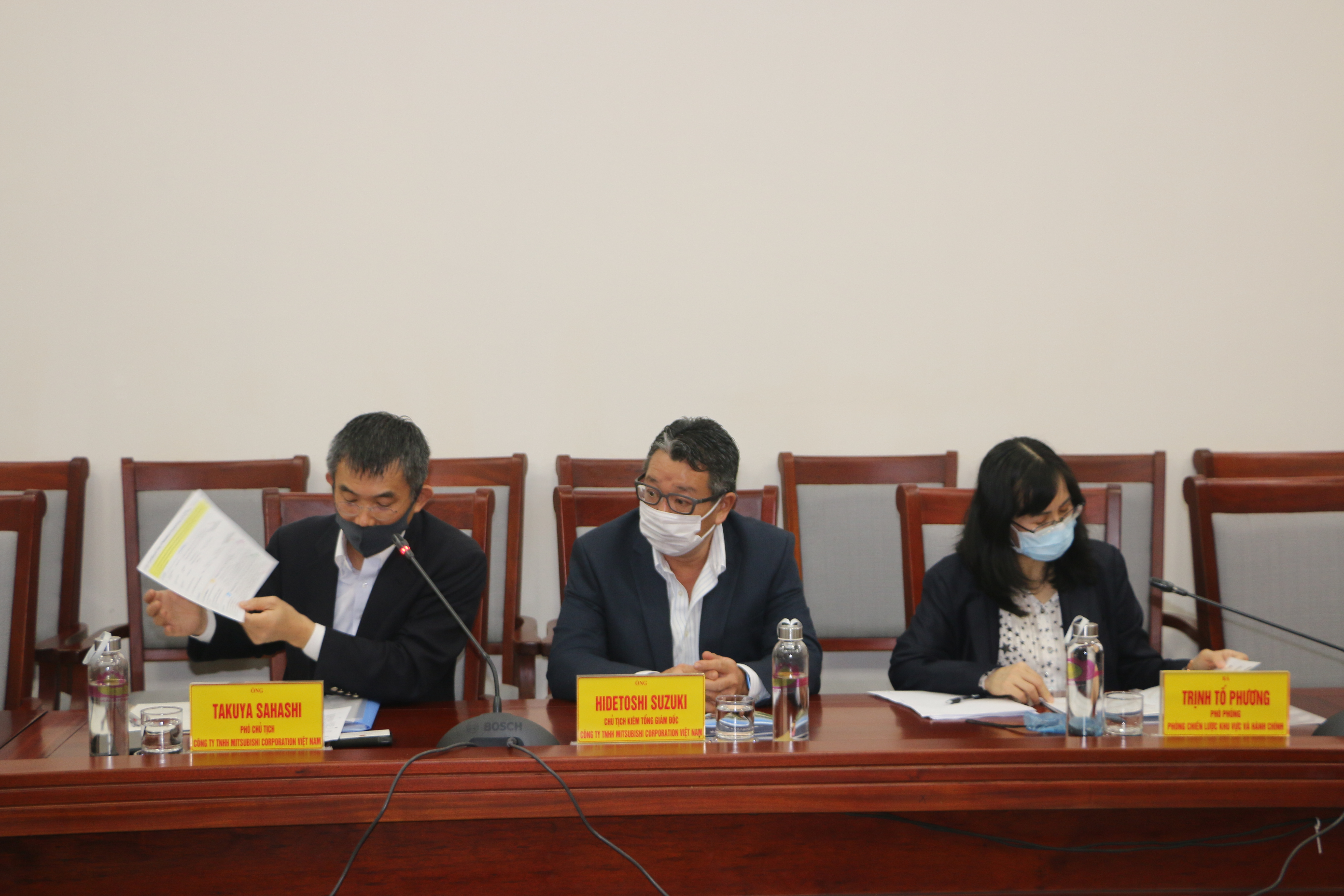 gioi_thieu_ve_tap_doan_tai_viet_nam2896970_1342022.jpg