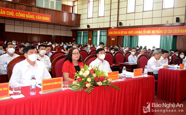 bna_cac_dai_bieu_tham_gia_hoi_nghi_anh_thanh_chung8753332_1442022.jpg