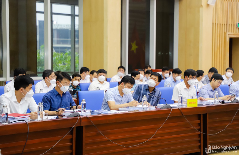 bna_cac_huyen2887221_1442022.jpg