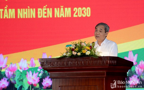 bna_pho_tong_giam_doc_bhxh_viet_nam_pham_luong_son_anh_thanh_chung7732199_1442022.jpg