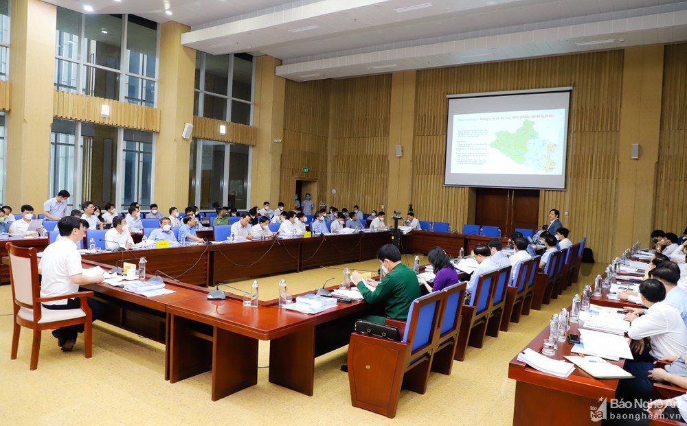 bna_toan_canh7181733_1442022.jpg
