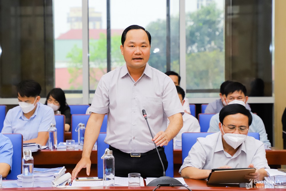 bna_viet9333405_1442022.jpg