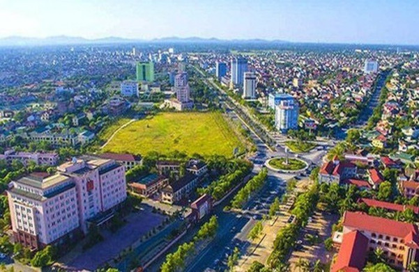 tp_vinh.jpg