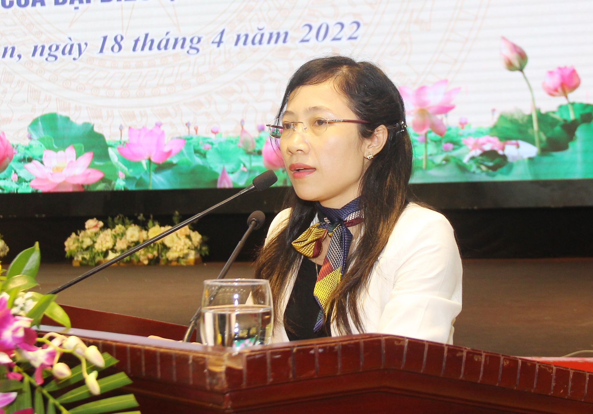 dc-an-phong.jpg