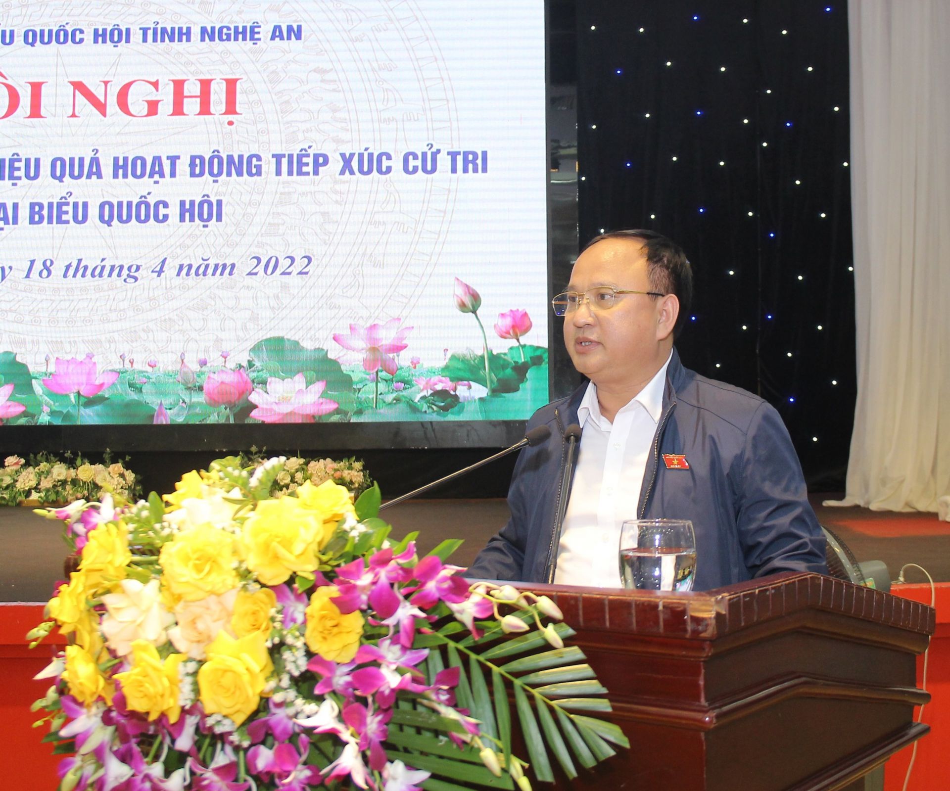 dc-thuan-1.jpg