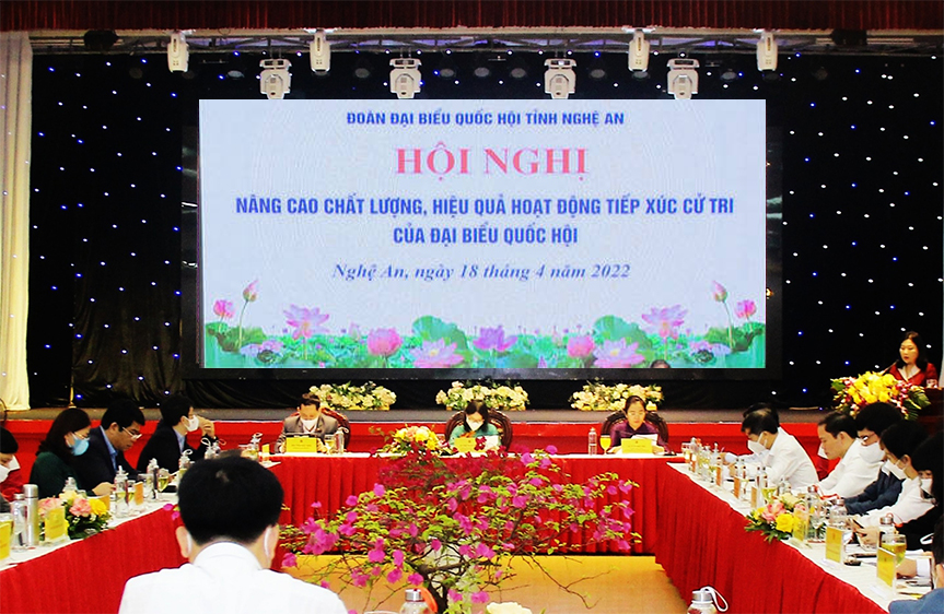 huong_4_20220418112737-1.jpg