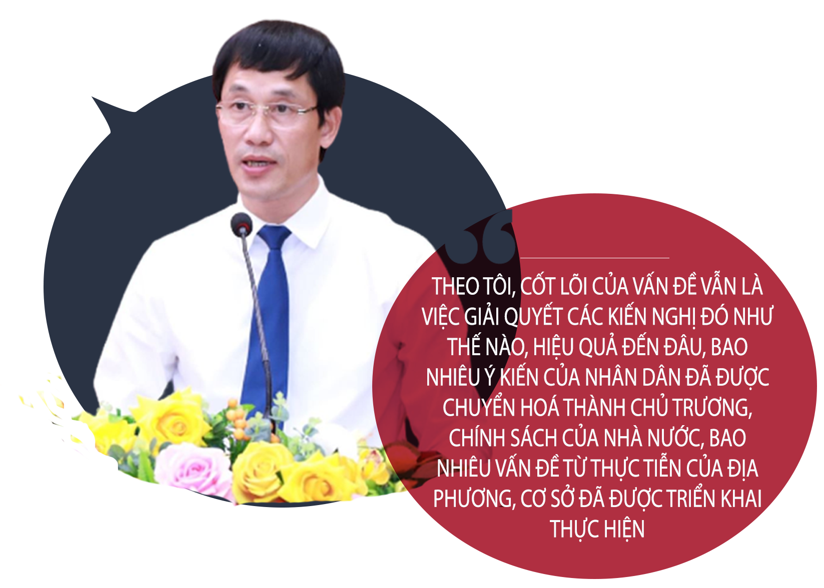 duy-son2.png
