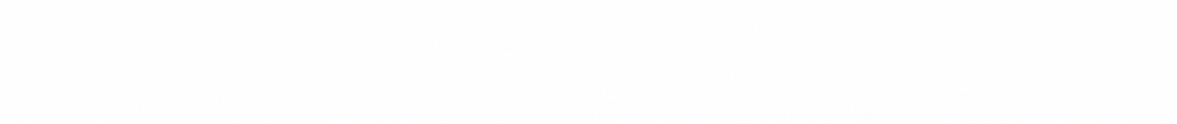 tien-de-1.gif