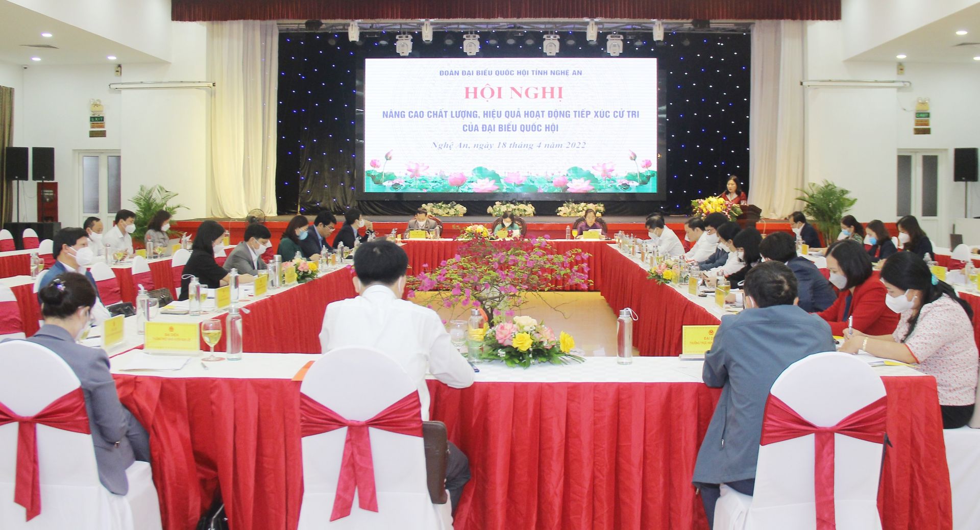 ddc-an-chung-1-%5B1%5D.jpg