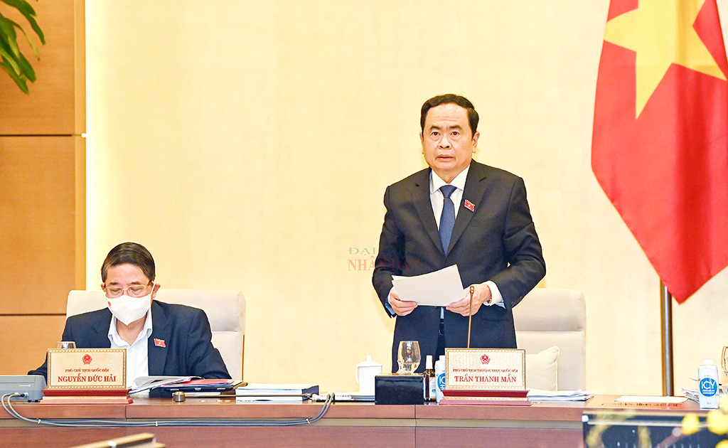 20220421121512thuong-vu-a2--n1.jpg