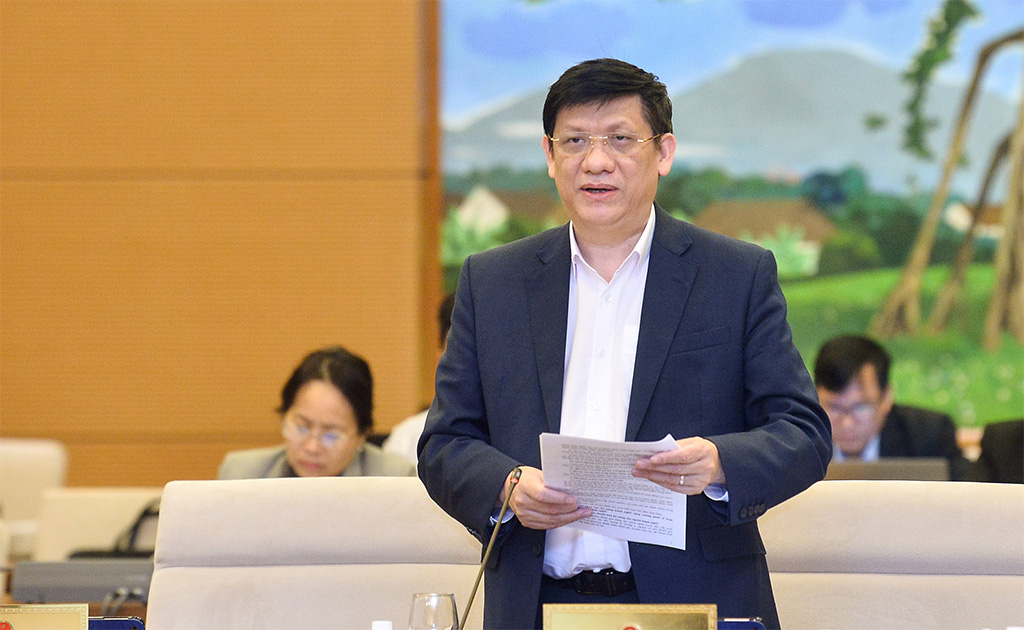 20220421123159thuong-vu-a5.jpg